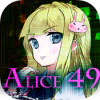 爱丽丝49 V1.0.2 ios版