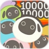 100万只羊 V1.0.2 安卓版