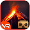 火山旅行VR V1.0 安卓版