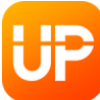 UP投资卫士 V3.3.1 安卓版