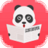 熊猫资讯 V1.2.0 安卓版