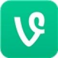 短视频社交 V1.4.8